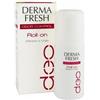 Dermafresh Odor Control Roll On