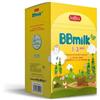 Buona Bbmilk 1-3 Anni Polvere 2 Buste 400 g