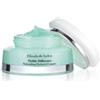 Elizabeth Arden Visible Difference Replenishing Hydragel Complex 75 Ml