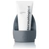 Dermalogica Precleanse Balm 90 Ml Daily Skin Health