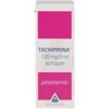 Tachipirina Sciroppo 120 Ml
