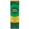 Rinazina Antiallergica Spray Nasale Soluzione 10 Ml