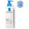 La Roche-posay Lipikar Syndet Ap+ 400 Ml