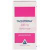 Tachipirina 20 Compresse 500 Mg