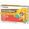 Arkopharma Arkoroyal Pappa Reale Premium 1000 Mg Con 11 Vitamine Senza Zucchero 10 Fiale