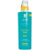 Bionike Defence Sun Spf 50+ Latte Spray Flacone 200 Ml