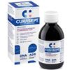 Curasept Ads Collutorio 0,20 + Dna 200 Ml