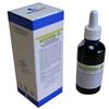 Biodren Gi Integratore Gocce 50 Ml