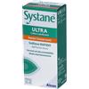 Systane Ultra Collirio Lubrificante Senza Conservanti 10 Ml