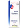 Boiron Aesculus Hippocastanum Tm 60 Ml