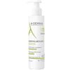 A-derma Dermalibour+ Cica Gel Detergente Purificante 200 Ml