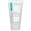 Neostrata Restore Bionic Face Cream 40 Ml
