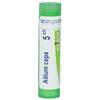 Boiron Allium Cepa 5 Ch 80 Granuli 4 g