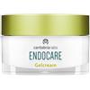 Endocare Gel Crema Biorepair 30 Ml