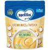 Mellin Crema Mais E Tapioca 200 g