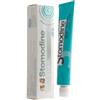 Icf Stomodine Gel Per Gengive 30 Ml