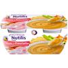 Nutricia Nutilis Pasta E Prosciutto 2 x 300 g