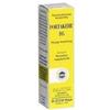 Sanum Fortakehl D5 Gocce 10 Ml