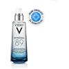 Vichy Mineral 89 Booster Viso 75 Ml