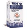 Trosyd 1% Emulsione Cutanea Flacone Da 30 g