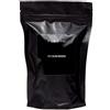 Purophi Phi Slim Bende 300 Ml