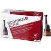 Biothymus Ac Active Trattamento Uomo 10 Fiale