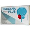Proxana Plus 15 Capsule Molli
