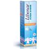 Libernar Acqua Di Mare Spray Ipertonico Bambini 100 Ml