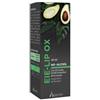Adamah Eie-lip Ox Gocce 60 Ml
