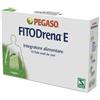 Pegaso Fitodrena E 10 Fiale Da 2 Ml
