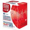 Colesterol Act Plus Forte 30 Compresse