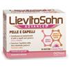 Lievitosohn Advanced Pelle e Capelli 30 Bustine