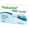 Metagenics Probactiol Hmo Combi 2x15 Capsule