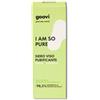 Goovi Siero Viso Purificante 30 Ml
