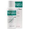 Saugella Attiva Detergente 250 Ml
