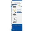 Restivoil Complex Olio Shampoo Antiforfora 250 Ml