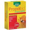 Esi Propolaid Propolurto 30 Naturcaps
