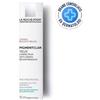 La Roche-posay Pigmentclar Correttore Occhi 15 Ml