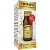 Dr. Giorgini Floravis 80 Pastiglie