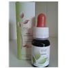Adamah Eie Noce Gocce 30 Ml