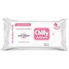 Chilly Salviettine Intime Delicate x 12