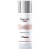 Eucerin Anti-pigment Giorno Spf 30 50 Ml