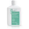 Lichtena Shampoo Bimbi Anti Lacrime 200 Ml