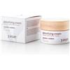 Yasae Detoxifying Cream 50 Ml