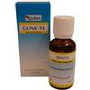 Guna T4 D6 Gocce 30 Ml