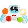 Chicco Gioco Baby Controller