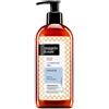 Nuggela & Sule Hydrating Conditioner 250 Ml