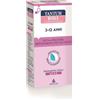 Tantum Rosa Detergente Intimo 3-12 Anni Ph 5 200 Ml