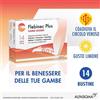 Flebinec Plus 14 Buste