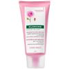 Klorane Gel Dopo Shampoo Peonia 150 Ml